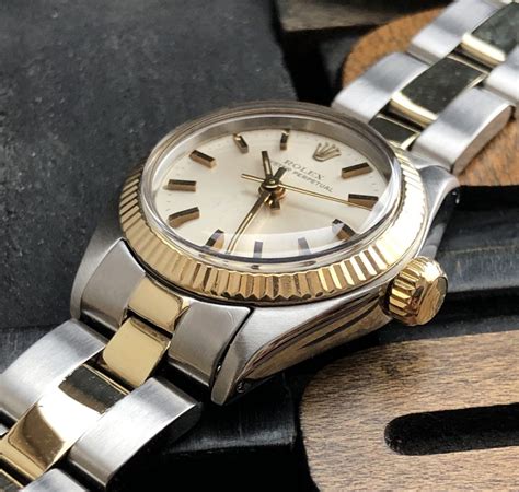 1982 rolex oyster perpetual